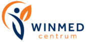 Winmed Centrum